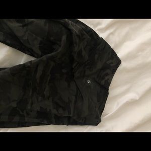 Lululemon Align 28" legging